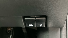 Nissan Qashqai 1.3 DiG-T Tekna 5dr Petrol Hatchback